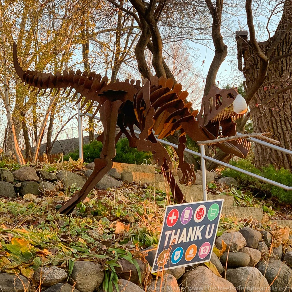 Cedar Lake Gorgeousness