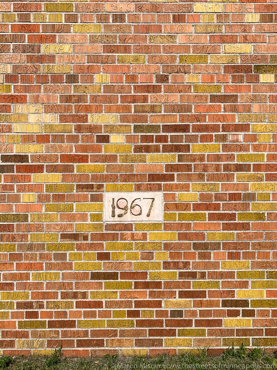 Russell and 43rd and&nbsp;39th