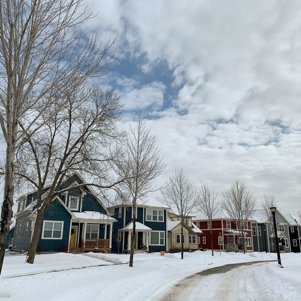 Shingle Creek/Lind Bohanon Part&nbsp;2